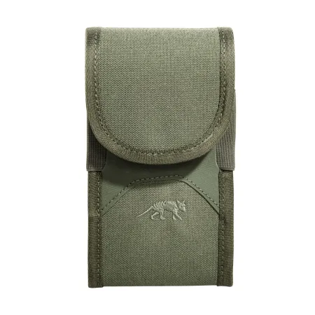 Etui na telefon TT Tactical Phone Cover XL - Olive - Tasmanian Tiger